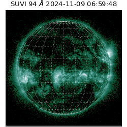 suvi - 2024-11-09T06:59:48.590000