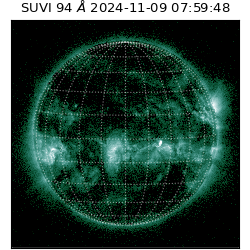 suvi - 2024-11-09T07:59:48.748000