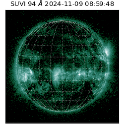 suvi - 2024-11-09T08:59:48.900000
