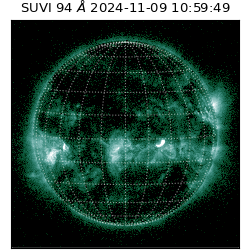 suvi - 2024-11-09T10:59:49.206000