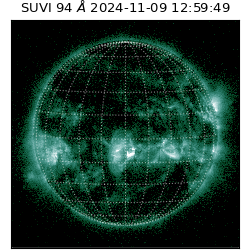suvi - 2024-11-09T12:59:49.510000