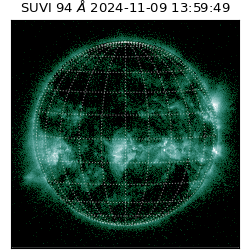 suvi - 2024-11-09T13:59:49.662000