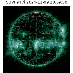 suvi - 2024-11-09T20:59:50.728000