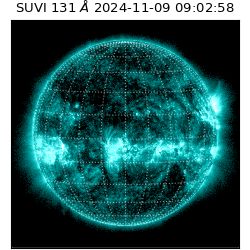 suvi - 2024-11-09T09:02:58.889000