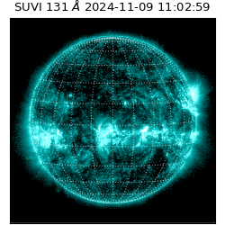 suvi - 2024-11-09T11:02:59.193000