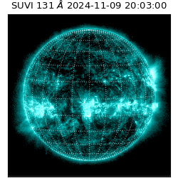 suvi - 2024-11-09T20:03:00.561000