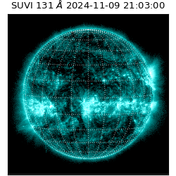 suvi - 2024-11-09T21:03:00.715000