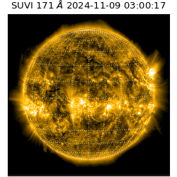 suvi - 2024-11-09T03:00:17.955000
