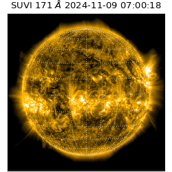 suvi - 2024-11-09T07:00:18.577000