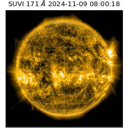 suvi - 2024-11-09T08:00:18.733000