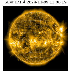 suvi - 2024-11-09T11:00:19.195000
