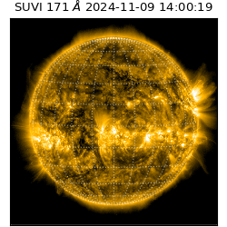 suvi - 2024-11-09T14:00:19.651000