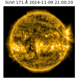 suvi - 2024-11-09T21:00:20.717000