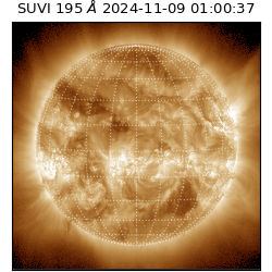 suvi - 2024-11-09T01:00:37.649000