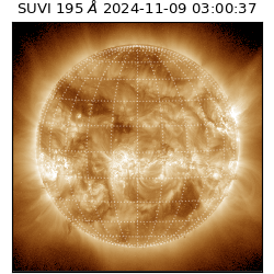 suvi - 2024-11-09T03:00:37.957000