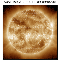 suvi - 2024-11-09T09:00:38.889000