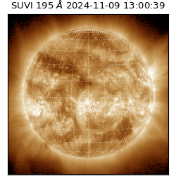 suvi - 2024-11-09T13:00:39.499000