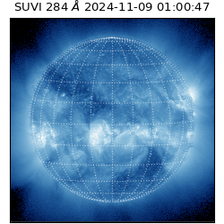 suvi - 2024-11-09T01:00:47.658000