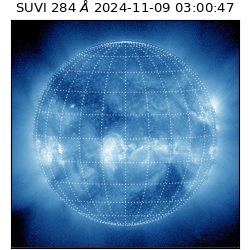 suvi - 2024-11-09T03:00:47.966000