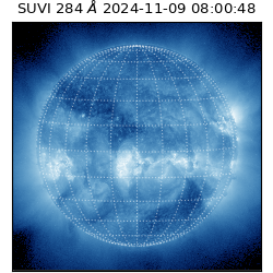 suvi - 2024-11-09T08:00:48.742000