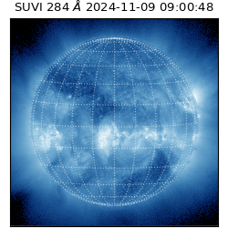 suvi - 2024-11-09T09:00:48.898000