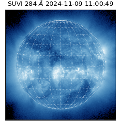 suvi - 2024-11-09T11:00:49.188000