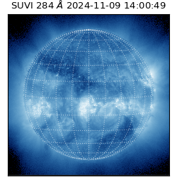 suvi - 2024-11-09T14:00:49.660000