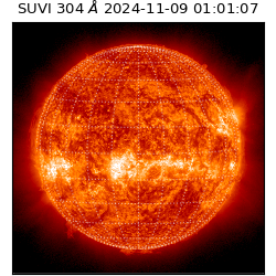 suvi - 2024-11-09T01:01:07.666000