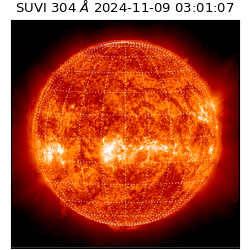 suvi - 2024-11-09T03:01:07.974000