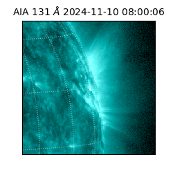 saia - 2024-11-10T08:00:06.622000
