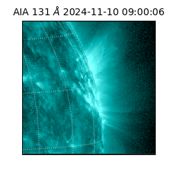 saia - 2024-11-10T09:00:06.622000