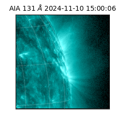 saia - 2024-11-10T15:00:06.629000