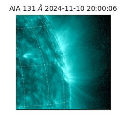 saia - 2024-11-10T20:00:06.622000