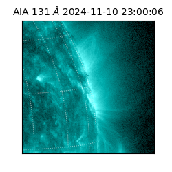 saia - 2024-11-10T23:00:06.622000