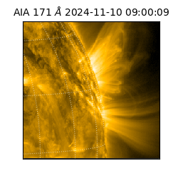 saia - 2024-11-10T09:00:09.353000
