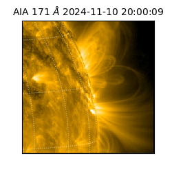 saia - 2024-11-10T20:00:09.353000