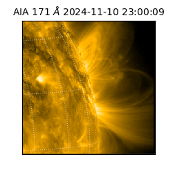 saia - 2024-11-10T23:00:09.350000