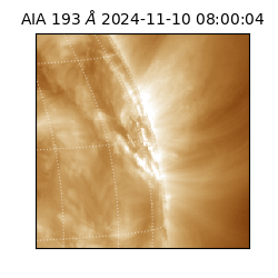 saia - 2024-11-10T08:00:04.843000