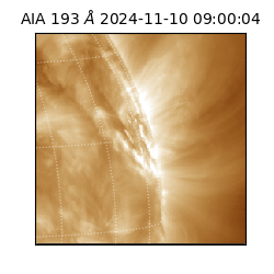 saia - 2024-11-10T09:00:04.843000