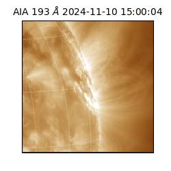 saia - 2024-11-10T15:00:04.843000