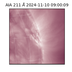 saia - 2024-11-10T09:00:09.626000