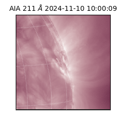 saia - 2024-11-10T10:00:09.626000