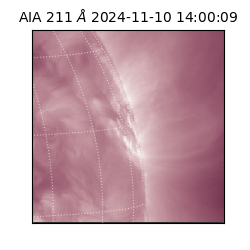 saia - 2024-11-10T14:00:09.626000