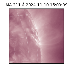 saia - 2024-11-10T15:00:09.632000