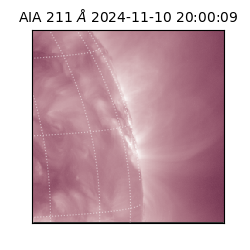 saia - 2024-11-10T20:00:09.632000