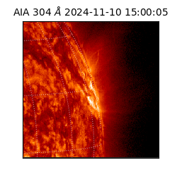 saia - 2024-11-10T15:00:05.146000