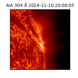 saia - 2024-11-10T20:00:05.129000