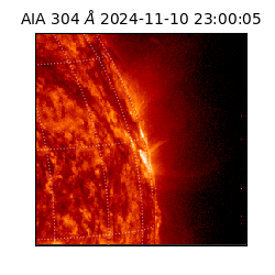 saia - 2024-11-10T23:00:05.129000