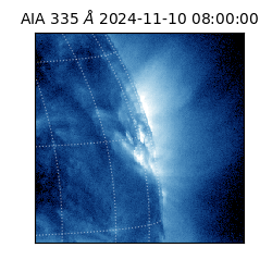 saia - 2024-11-10T08:00:00.625000