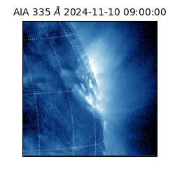 saia - 2024-11-10T09:00:00.626000